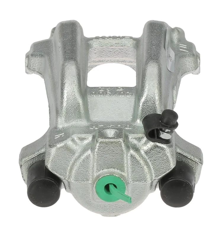 Image of Brake caliper FERODO FCL695200