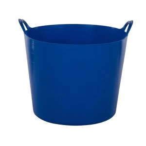 Image of Whitefurze 39L Flexible Tub