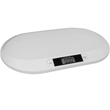 Image of Baby Scale max. 20 kg / 45lb