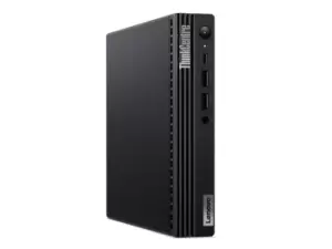 Lenovo ThinkCentre M70q i7-12700T mini PC Intel Core i7 16 GB...