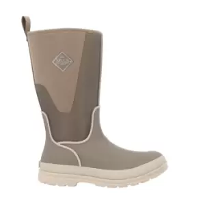 Image of Muck Boots Womens Originals Tall Waterproof Wellingtons UK Size 4 (EU 37)