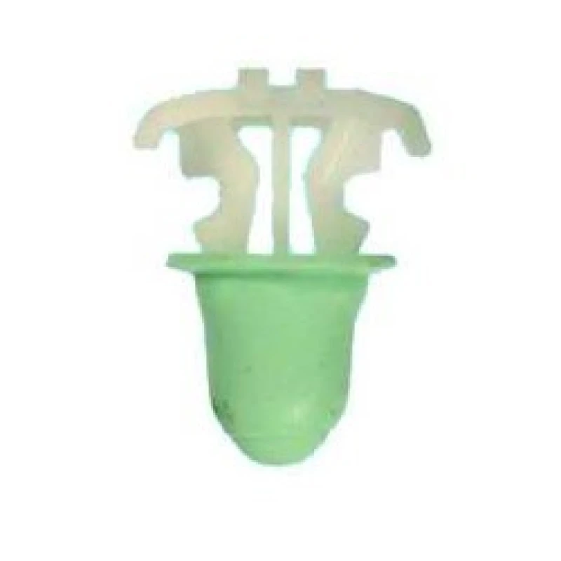 Image of ROMIX Trim clip ROMIX 12631
