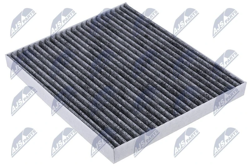 Image of NTY Pollen filter NTY FCF-CH-020C