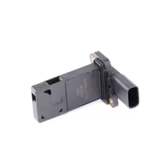 Image of DELPHI Mass air flow sensor FORD,VOLVO AF10374-12B1 1444420,1480570,7M5112B579BA 7M5112B579BB,Y64213215,31251735