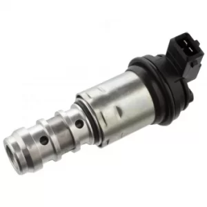 Image of Solenoid Valve 103361 by Febi Bilstein