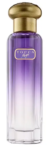 image of Tocca Maya Eau de Parfum For Her 20ml