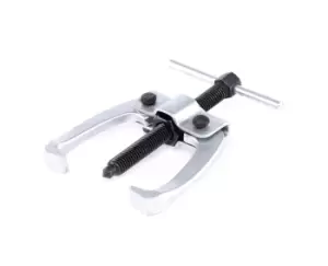 Image of NEO TOOLS Internal / External Puller 11-871