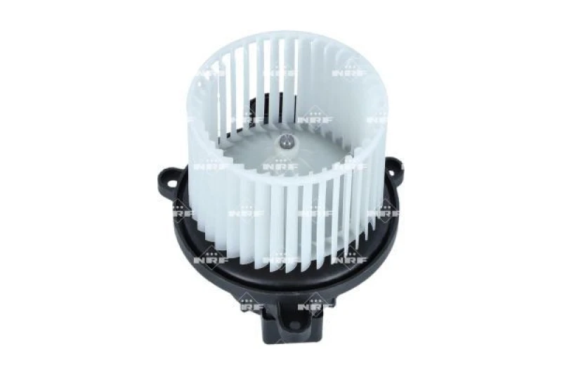 Image of NRF Blower motor NRF 34606