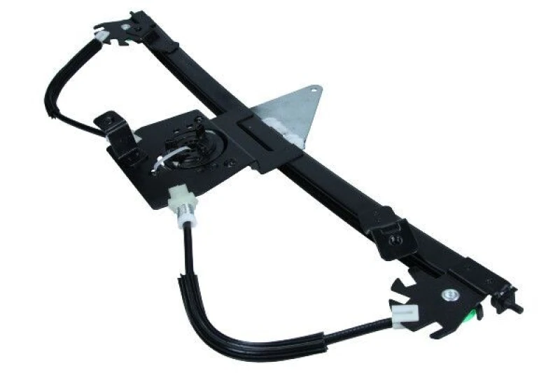 Image of MAXGEAR Window regulator MAXGEAR 50-0462