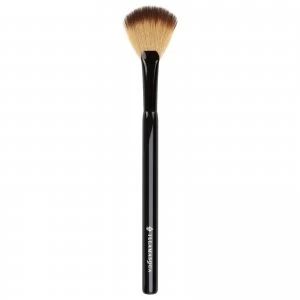 image of Illamasqua Highlighter Brush