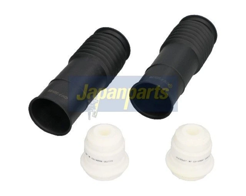 Image of JAPANPARTS Dust cover kit, shock absorber JAPANPARTS KTP-0200