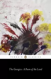 Image of The Georgics: A Poem of the Land
