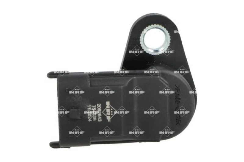Image of NRF Camshaft position sensor NRF 754036