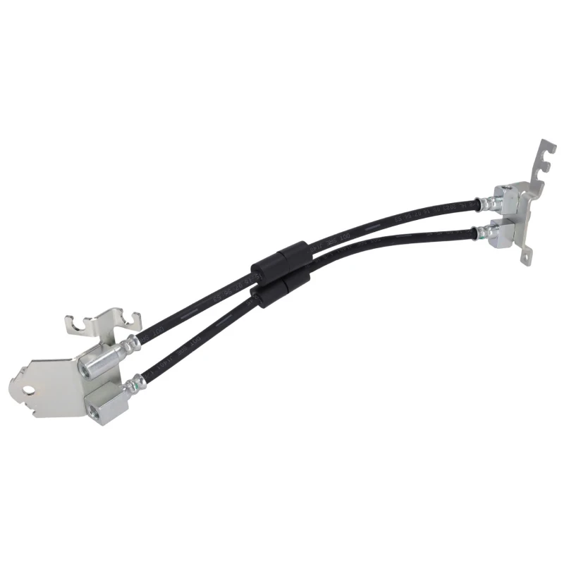 Image of Brake hose FEBI BILSTEIN 185028