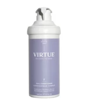 image of Virtue Full Conditioner 500ml