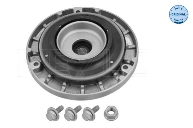 Image of Repair kit, suspension strut MEYLE 300 313 3143