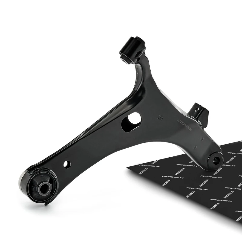 Image of Suspension arm RIDEX 273C1035