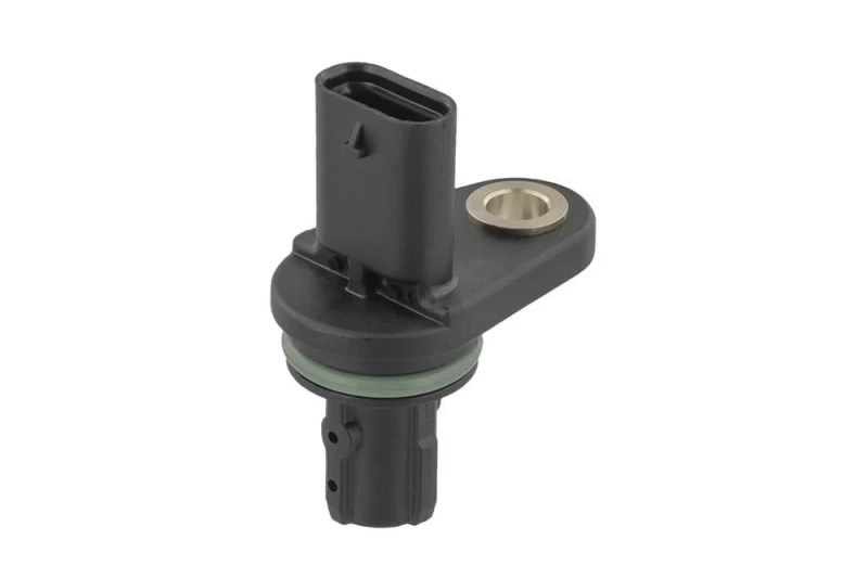 Image of Camshaft position sensor TOPRAN 623 130