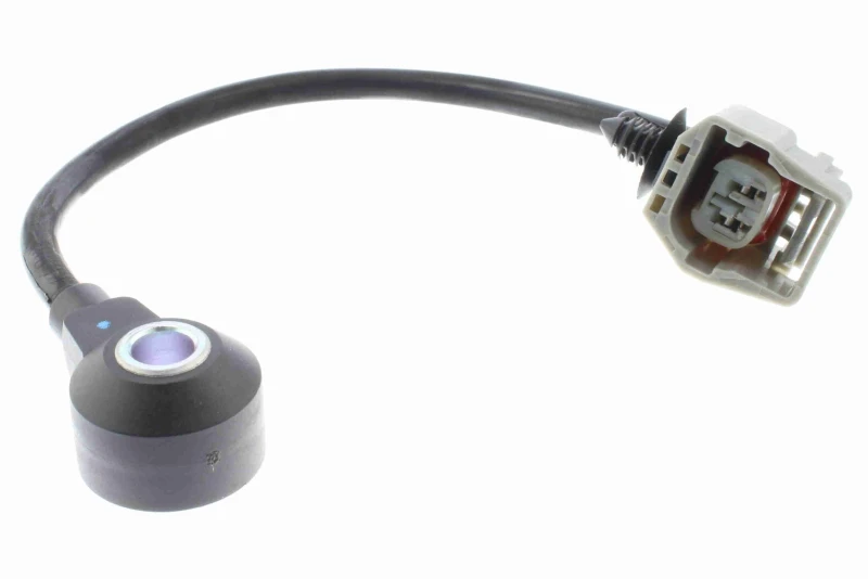 Image of VEMO V25-72-1086 Sensors Original VEMO Quality Knock Sensor (3921)