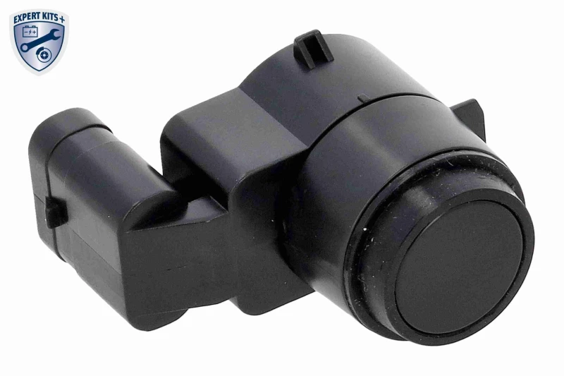 Image of Parking sensor VEMO V20-72-10034