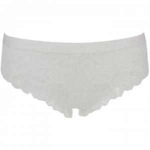 Image of Dorina Claire Hipster - Ivory
