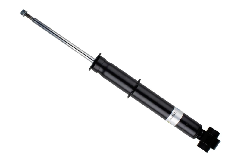 Image of Shock absorber BILSTEIN 19-295671