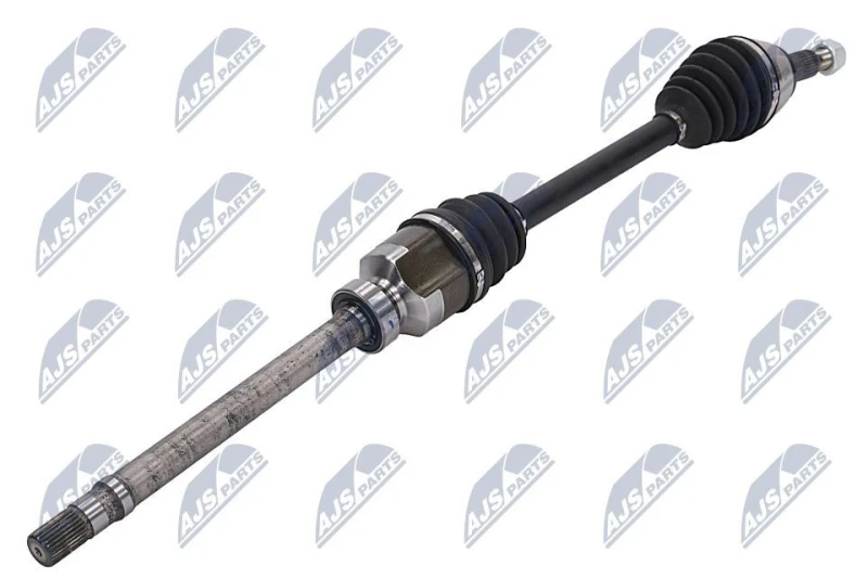 Image of NTY Drive shaft NTY NPW-RE-227