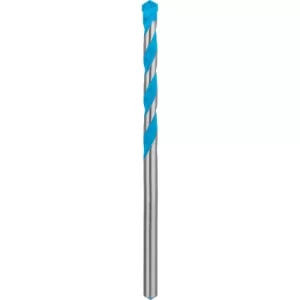 image of Bosch Expert CYL-9 Multi Construction Drill Bit 8mm 150mm Pack of 1