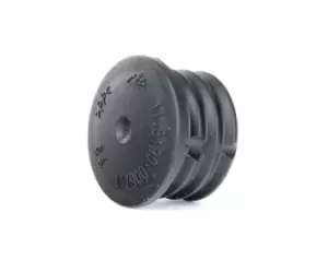 Image of ATE Sealing- / Protection Plugs 11.8190-0067.1 VW,AUDI,MERCEDES-BENZ,Golf IV Schragheck (1J1),Golf V Schragheck (1K1),POLO (9N_),TOURAN (1T1, 1T2)