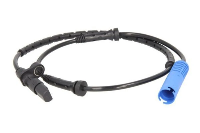 Image of ABE ABS sensor ABE CCZ1022ABE