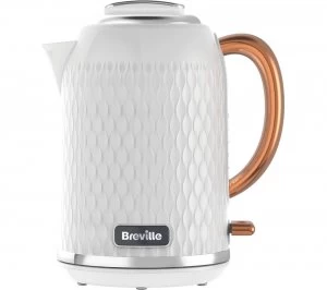 Breville Curve VKT018 1.7L Jug Kettle