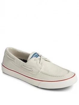 Image of Sperry Speryy Bahama Ii Trainers