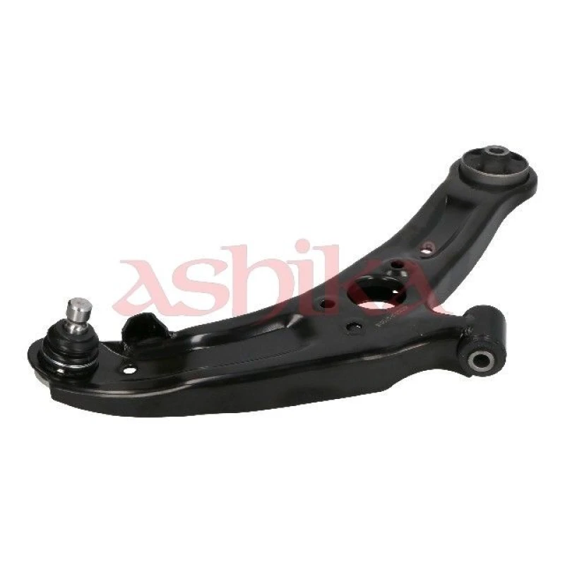 Image of ASHIKA Suspension arm ASHIKA 72-0K-K31R