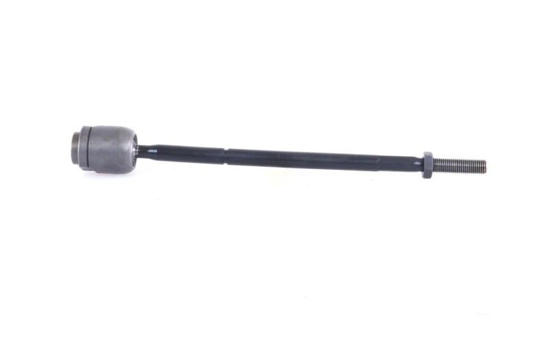 Image of MONROE Inner tie rod MONROE L24227
