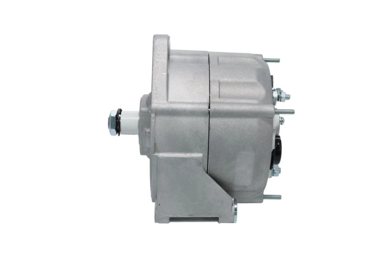 Image of Alternator Bosch 1 986 A00 746
