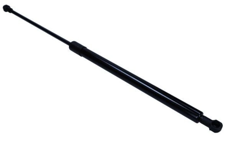 Image of MAXGEAR Tailgate strut MAXGEAR 12-2491