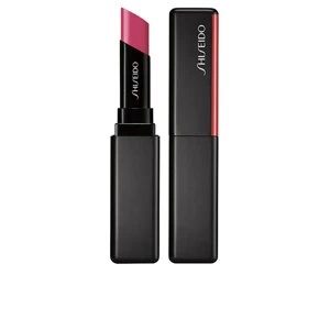 Image of COLOR GEL lip balm #115-azalea
