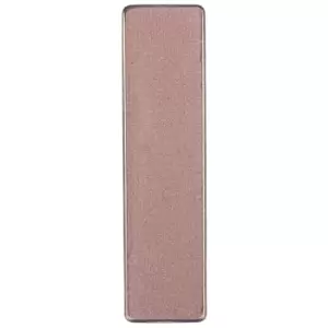 Image of Benecos Natural Refill Eyeshadow (ballerina glam)