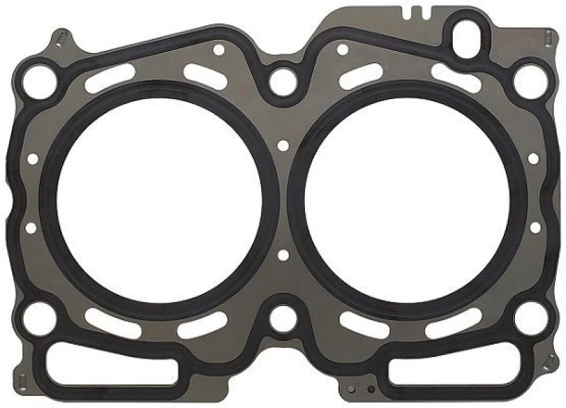 Image of Head gasket ELRING 775.000