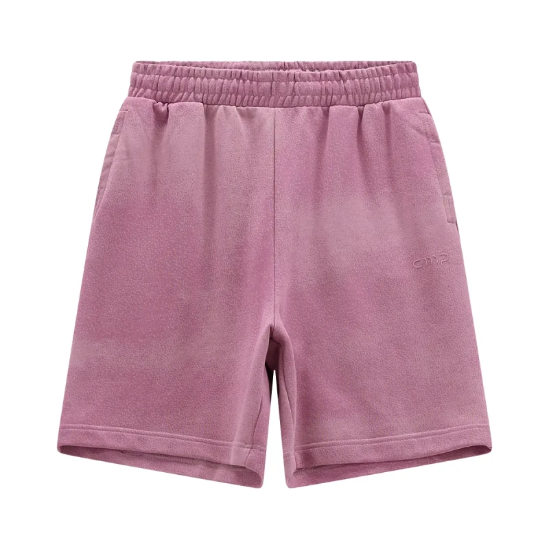 Image of CMP Womens shorts CMP Rose Female L
