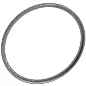Image of B+W 30.5mm T-Pro 010 UV Protection Filter