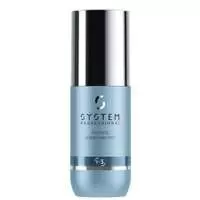 image of System Professional Forma H5 Hydrate Quenching Mist 125ml