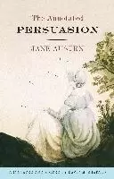 Image of The Annotated Persuasion by Jane Austen