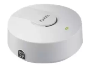 image of ZyXEL NWA5123-AC Radio access point 8 Pack