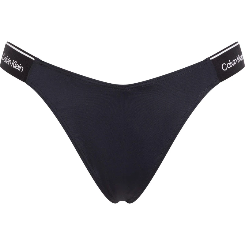 Image of Calvin Klein Legacy Briefs - Black 8