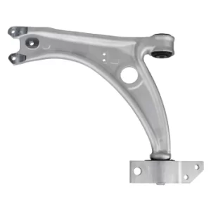 Image of Track Control Arm Link 32326 by Febi Bilstein Lower Front Axle Left/Right