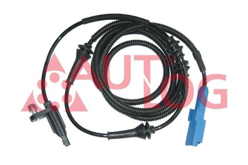 Image of ABS sensor AUTLOG AS4712