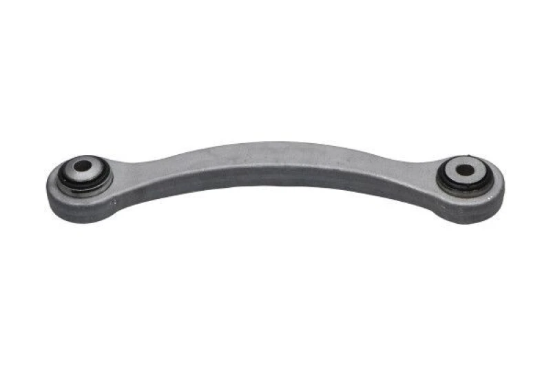 Image of KAVO PARTS SCA-10330 Suspension arm Control Arm Track Control Arm (273)