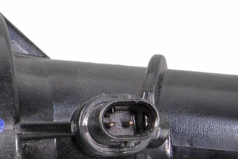 Image of Thermostat METZGER 4006455