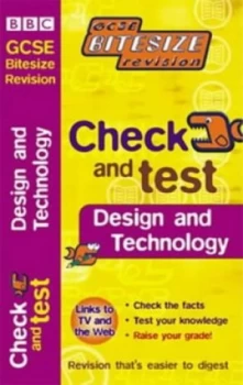 Image of Resistant Materials by Terry Bendall Book